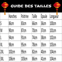 robe-chinoise-marguerites