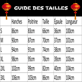 robe-chinoise-marguerites