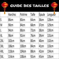robe-chinoise-violette-rose