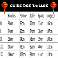 robe-chinoise-graphique