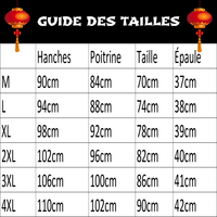 robe-chinoise-de-luxe