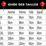 robe-chinoise-de-luxe
