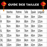 robe-chinoise-tunique-classique