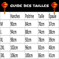 robe-chinoise-nuances-de-fleurs