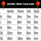 robe-chinoise-nuances-de-fleurs