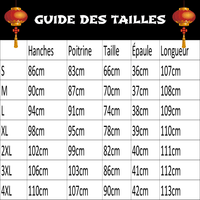 robe-chinoise-motif-japonais