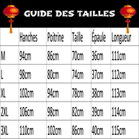 robe-chinoise-deux-piece