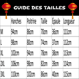 robe-chinoise-deux-piece