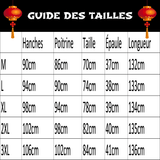 robe-chinoise-pret-a-porter