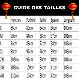 robe-chinoise-bleue-ciel