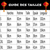 robe-chinoise-dentelle-blanche