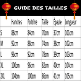 robe-chinoise-dentelle-fleurs