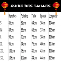 robe-chinoise-estivale