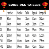 robe-chinoise-papillon