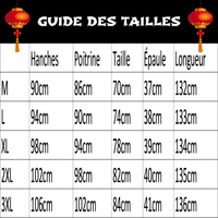 robe-chinoise-dentelle-chic