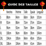 robe-chinoise-perles