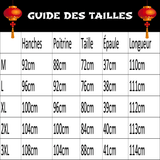 robe-chinoise-droite