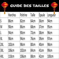 robe-chinoise-eclat-de-fleurs