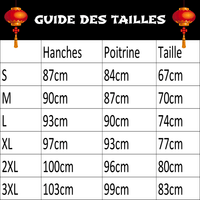 robe-chinoise-patineuse-longue