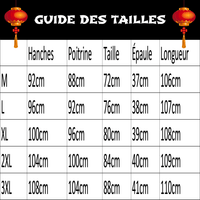 robe-chinoise-hibiscus