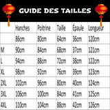 robe-chinoise-tunique-traditionnelle
