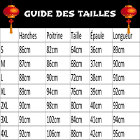 robe-chinoise-cubique