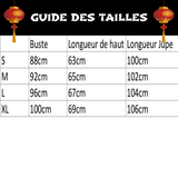 hanfu-costume