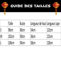 hanfu-dentelle