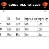 hanfu-dentelle