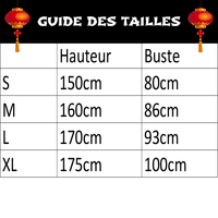 hanfu-en-soie