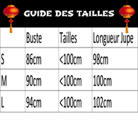 hanfu-manches-larges