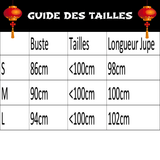 hanfu-manches-larges