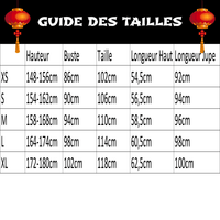 hanfu-grue