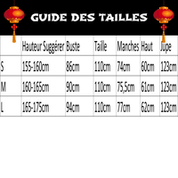 hanfu-blanc