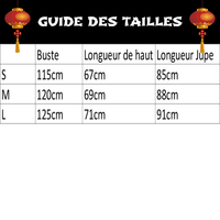 hanfu-qipao
