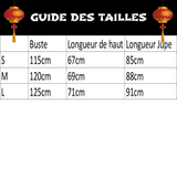 hanfu-qipao