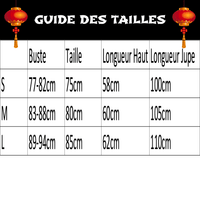 hanfu-haut-de-gamme