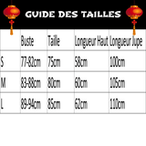 hanfu-haut-de-gamme