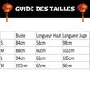 hanfu-bordeaux