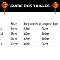 hanfu-bordeaux