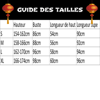 hanfu-dynastie-qing