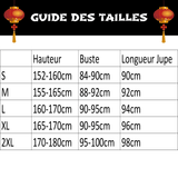hanfu-haut-cintre