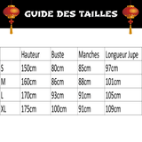 hanfu-court-a-manche-large