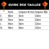 hanfu-chinois