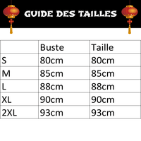 hanfu-dynastie-tang