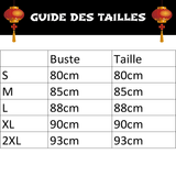 hanfu-dynastie-tang