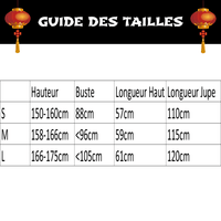 hanfu-brode