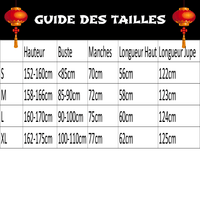 hanfu-danse-chinois