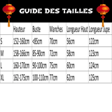 hanfu-danse-chinois