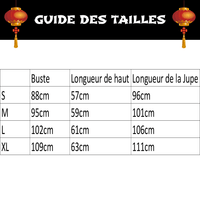 hanfu-dynastie-ming